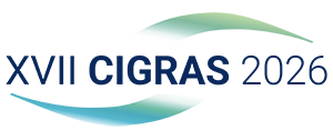 Cigras 2026