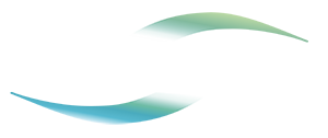 Cigras 2026