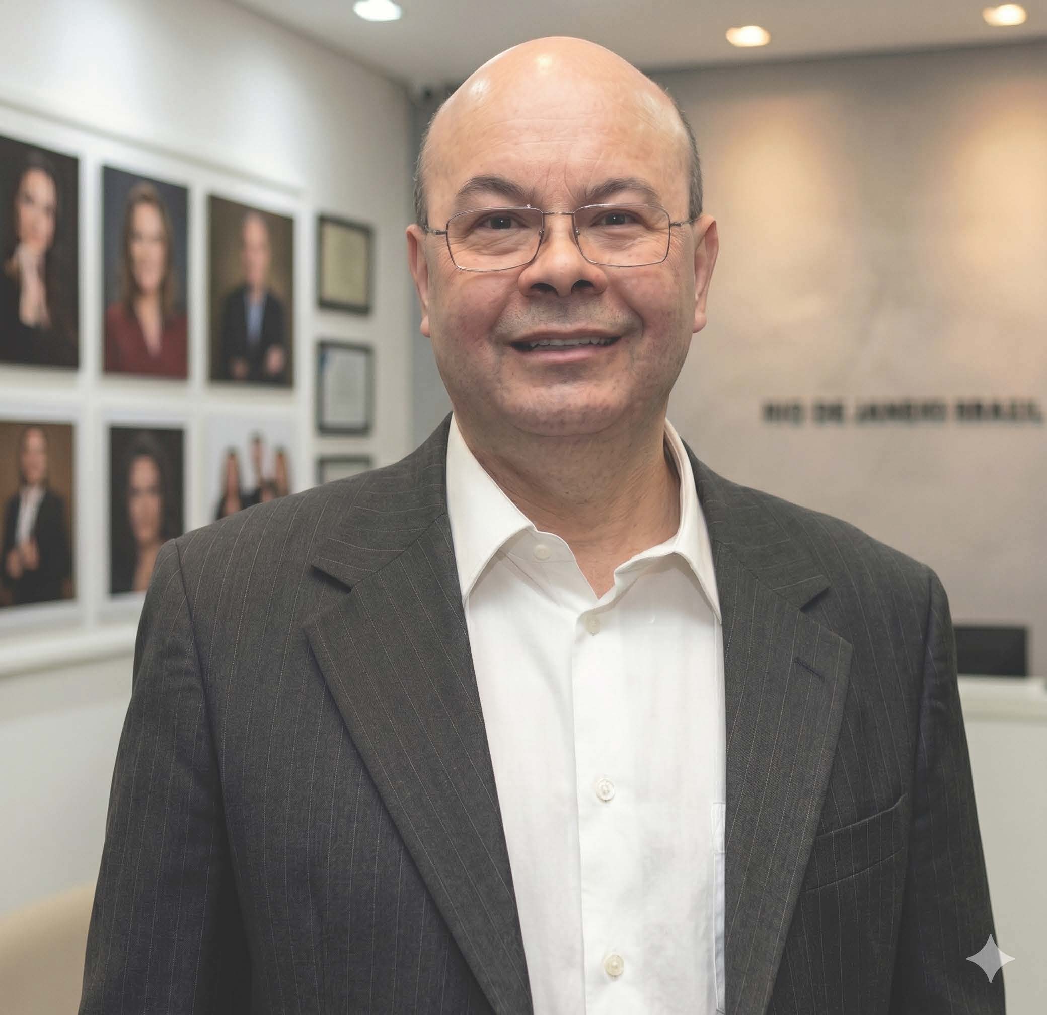 João Souza Neto 