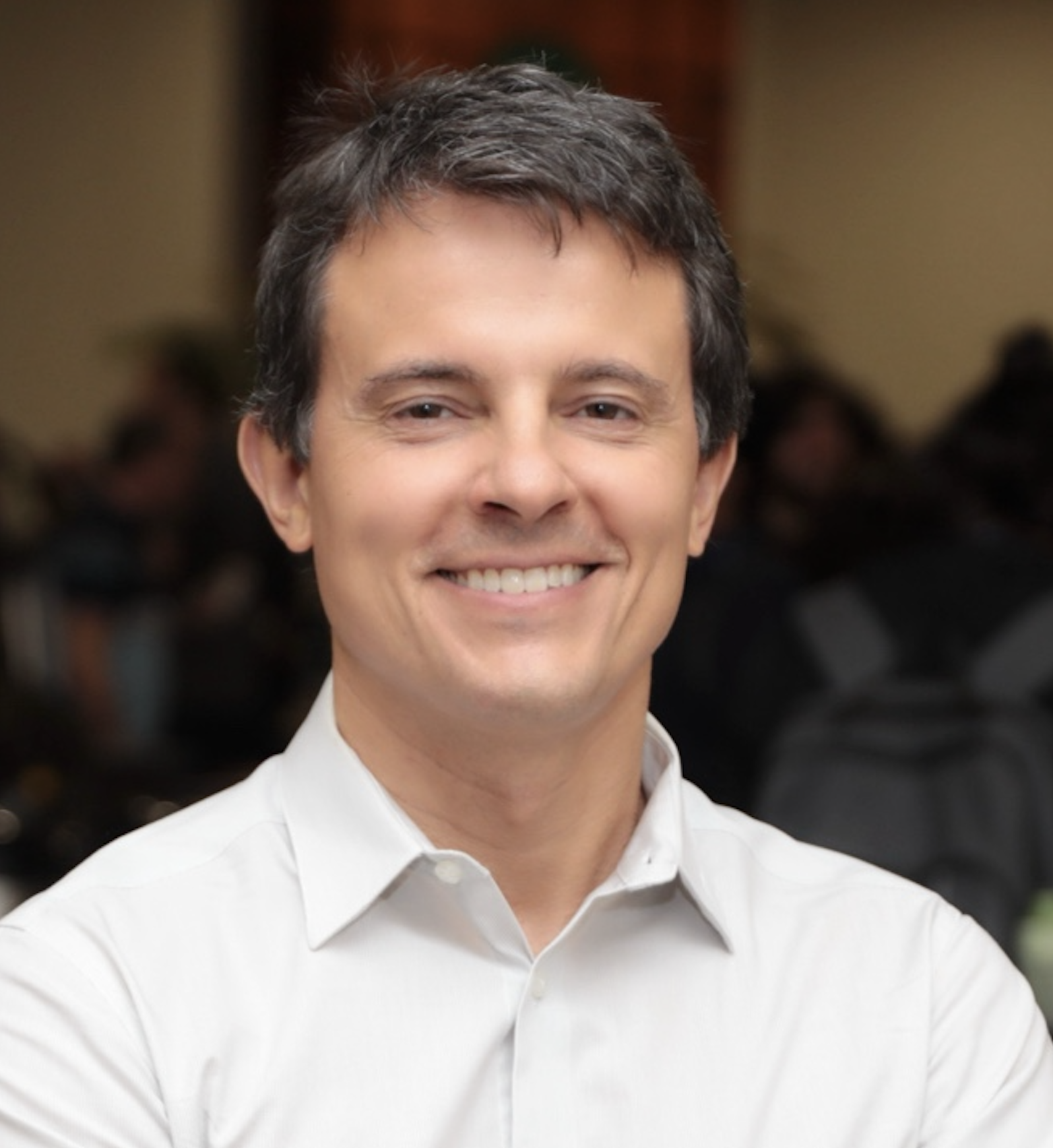 Helton Garcia