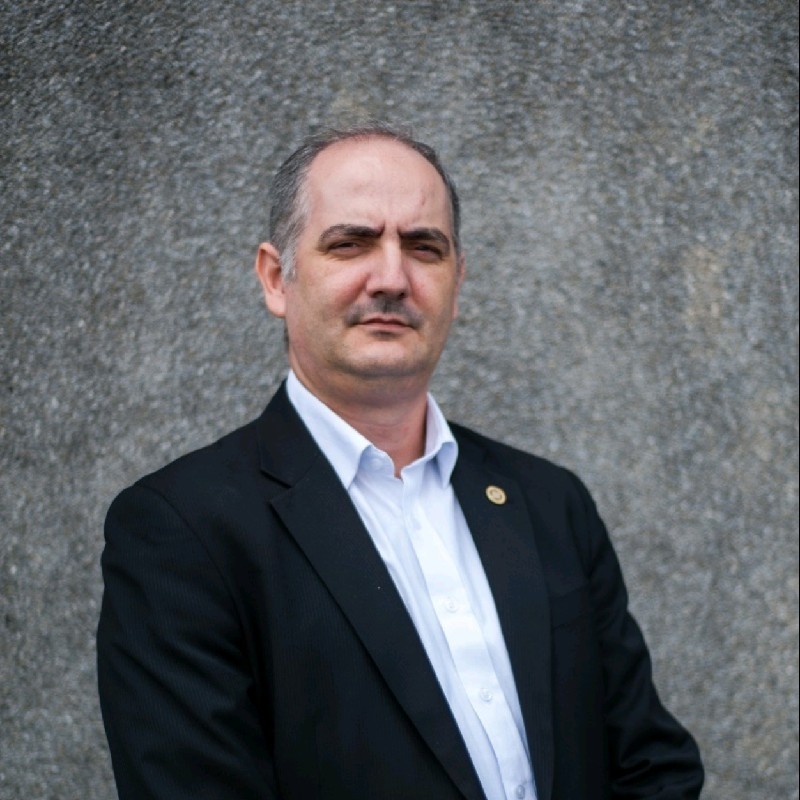 Americo Alonso