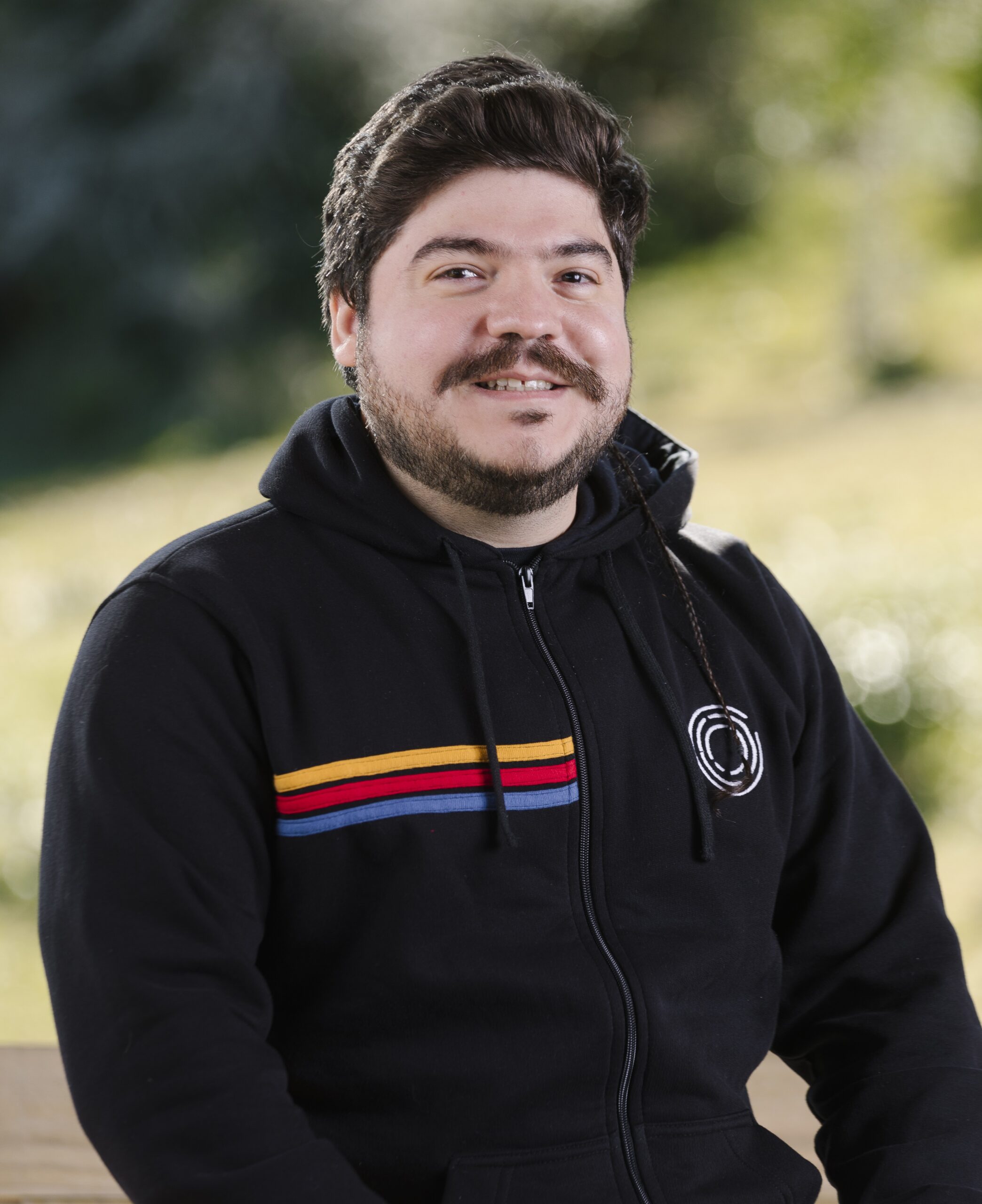 Edgar Salazar