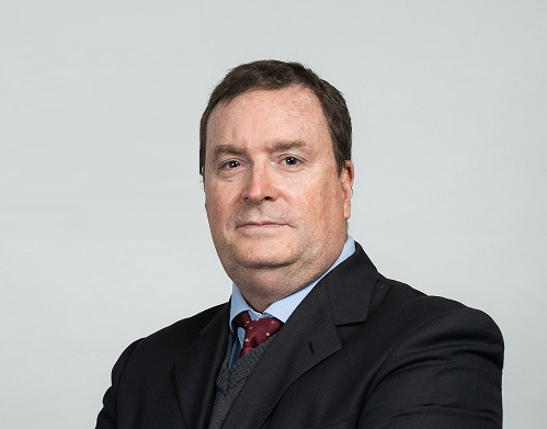 Gabriel Croci