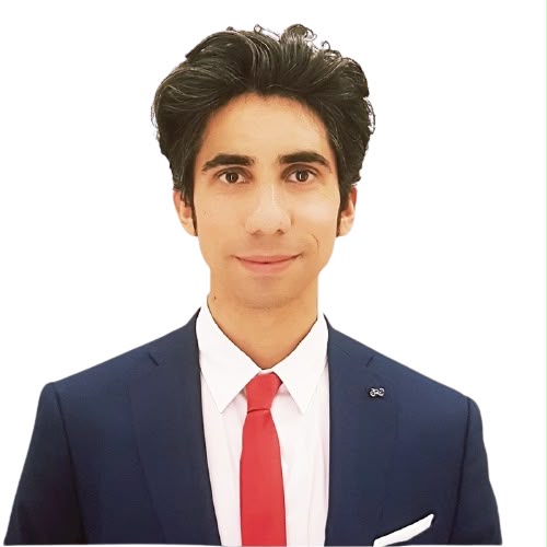 Diego Suarez